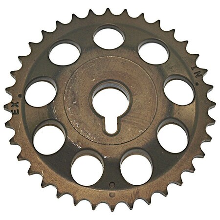 Cloyes 01-09 Toyota 2.0-2.4L Cam Sprocket, S846 S846